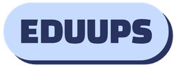 EduUps