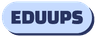 EduUps Logo