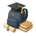 Student Progress