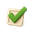 Trusted