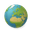 Global