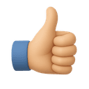 Payments & Billing